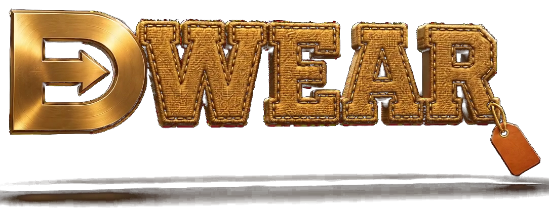 Directwear